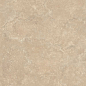 D6I3 Trevi Walnut Cross RT R10 60x120 Keope фото в миниатюре 11