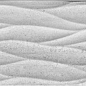 SM-AUGUSTО GR STR Suma 300X600 Polcolorit