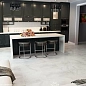 Onyx Cube Ceramica