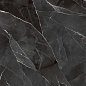 LAMFF01355_IT (LAMFF01413_IT) Calacatta Black Lucidato Starlit 1200x3000 Laminam