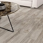 Valensia Eurotile Ceramica