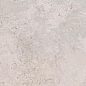 Erding Silver Decorstone 60x120 Pamesa