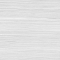 GFU04BTQ70L Boutique 600*600*9 Alma Ceramica (Уралкерамика)