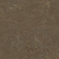 MML3861530 Glam Bronze Lucidato 300x150 Granitifiandre фото в миниатюре