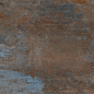60120IRN55HG Iron Steel суперполированный 600x1200x8 LCM