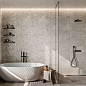 Quarto Global Tile