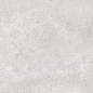 K948153R0001LPET Siena Grey светло-серый структурный 59,7х59,7 Laparet