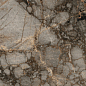 775105 Nature Mood Riverbed Glossy Ret 9mm 60x120 Casa Dolce Casa