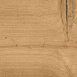 Lyptus Honey 20x120 Gravita