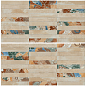 141808 Cythere Talent Sabbia Nat Ret 60x120 Naxos