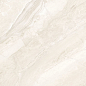 GT151VG Sonesta Бежевый 41,8x41,8 Global Tile