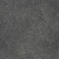 K958014R0001VTER UrbanChic Антрацит Матовый R10A Ректификат 60x120 Vitra фото в миниатюре 11