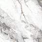 GFU6060GLP07R Galapagos матовый карвинг 600x600x9 Alma Ceramica (Уралкерамика) фото в миниатюре 14