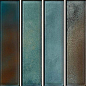 Borealis Aqua 15x30 El Barco