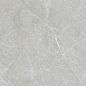 Osmond Grey Carving 60х120 Embito Granito