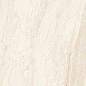 Artemis Beige G Fond 41.8x41.8 Eurotile Ceramica