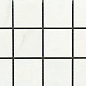 Mk.Syros White 15x30 Keratile