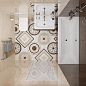 Marble Trend Kerranova