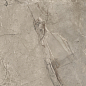 Ural Pulido Natural 60x120 Baldocer
