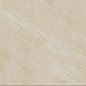 610015000328 Materia Magnesio Ret 30x60 Italon