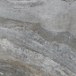 60120JAS15P Jast Gray полированный 600x1200x7 New Trend