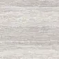NTT9407DDG Lavarsaz Диджитал чернила 60x120 NT Ceramic фото в миниатюре 7