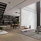 Atlas Home NT Ceramic