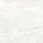 D60244М Salt White матовый карвинг 600x600x9.5 New Trend