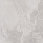 AC126154L Barocco Digital Glazed 60x120 Artecera