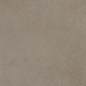 780842 Easy Life Caffelatte Matte Silk Ret 30x60 Cerim