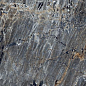 Exotica Natural HG 60x120 Casati Ceramica