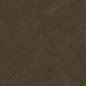 780666 Dust Brown STU Rett 3mm 120x300 Florim Skin