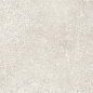 Town Silver Rect 30x90 Baldocer