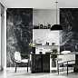 Onyx Energie Ker