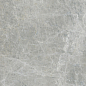 610010005767 Canova Grey Ret 60x120 ColiseumGres