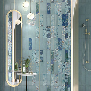 Дарсена Kerama Marazzi