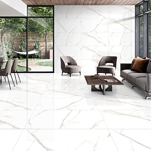 Venato Crema Lamore Ceramic