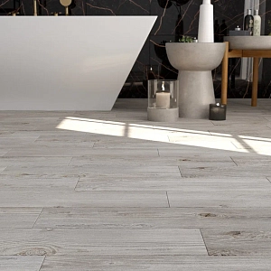 Hudson Eurotile Ceramica