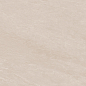 Fable Sand Matt 120х60 Maimoon Ceramica фото в миниатюре 5