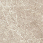 K951295LPR01VTE0 Marmostone Норковый 7ЛПР 9мм 60x60 Vitra