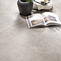 RB92 Coquille Gris Matt-Pro Rett 60x120 Refin