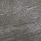 Greystone Dark Polished Rectificado 60x120 Baldocer