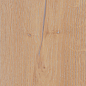 SG732490R Тровазо бежевый матовый обрезной 13x80x0,9 Kerama Marazzi