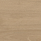 K-522 honey/медовый MR 200x1200x10 Kerranova
