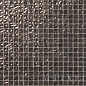 HP19R-20 Golden Effect 2x2 32.7x32.7 Golden Effect