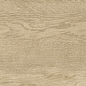G-801/MR Queens Honey 200x1200x11 Grasaro