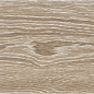 786217 Chester Wood Мокко 20x80 ProGRES Ceramica