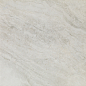 100323083 Indic L 80x80 Porcelanosa