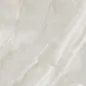 GFU6060ONK04R Onika матовый 600x600x9 Alma Ceramica (Уралкерамика) фото в миниатюре 6