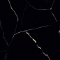 MOGXL6001 Marble Black полированный 80x160x9 Onlygres